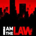 I am the Law