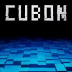 Cubon