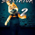 Spectator 2