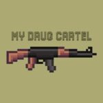 My Drug Cartel