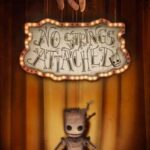 No Strings Attached