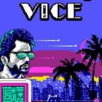Coin-Op Vice