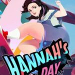 Hannah's Day