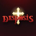 Desposis