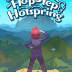 HopStepHotspring
