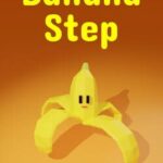 Banana Step