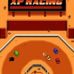 XP Racing