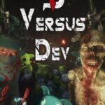 Versus Dev
