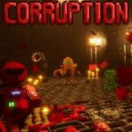 The Tomb of Corruption