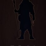 The Ten Soul