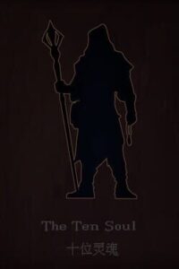 The Ten Soul