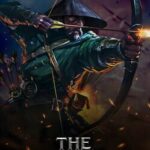 The Nightwatch
