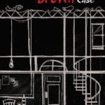 The Elliot Brown Case