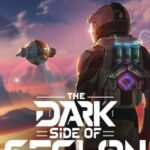 The Dark Side of Ceclon