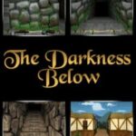 The Darkness Below