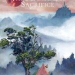 The Apocalypse Sacrifice