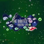 The Bibites: Digital Life