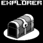 2-Bit Explorer