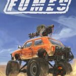 Fumes