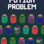 Potion Problem