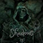 Shadows of Souls