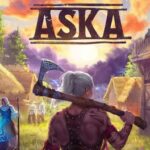 Aska