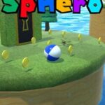 SpHero