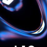 Lio