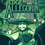 The Edge of Allegoria