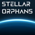 Stellar Orphans