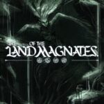The Land of the Magnates