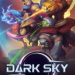 Dark Sky