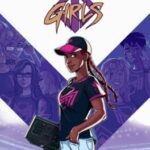 High Elo Girls