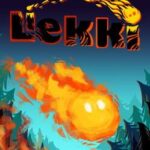 Liekki