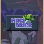 Magibrick