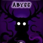 Echoes of the Abyss