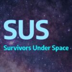 SUS