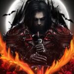 Blood of the Elves