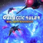 Galactic Ruler Enlightenment