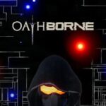 Oathborne