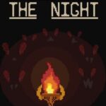 Fight Back The Night