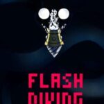 Flash Diving