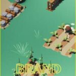 Brand New World