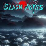 Slash Abyss