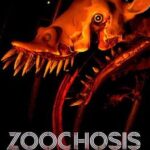 Zoochosis