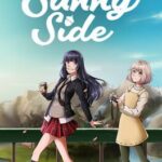 SunnySide