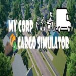 My Corp Cargo Simulator