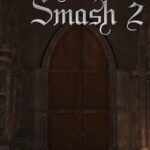 Sword Smash 2