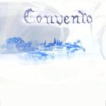 Convento
