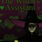 The Witch's Assistant
